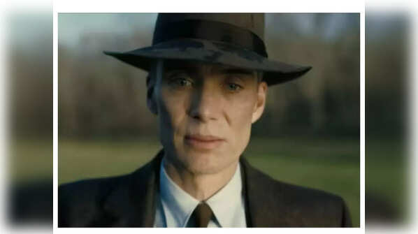 Oppenheimer