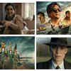 <i class="tbold">ae watan mere watan</i>, Oppenheimer and others: What to watch on OTT this weekend...