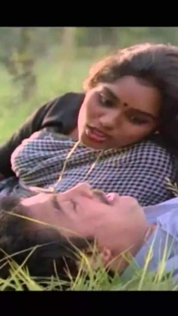 Raja