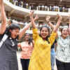 Bihar Board 12th Result 2024 Live Updates: BSEB Inter results to be declared tomorrow at 1:30 PM @biharboardonline.com