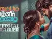 Veppam Kulir Mazhai - Official Trailer