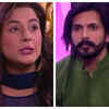 Did you know Shehzada Dhami was Shehnaaz Gill's suitor?
