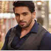 ​Shehzada Dhami's hit TV shows