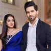 Article image for: Link-up with <i class="tbold">pratiksha</i>