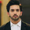 ​Shehzada Dhami had behavioural issues