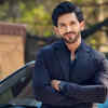 ​Reason behind his ouster