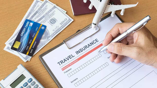 Holi and Good Friday getaway: Top travel must-haves for a long weekend abroad