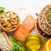 Article image for: Eat <i class="tbold">good food</i>