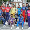 IPL 2024