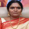 ​​Archana​