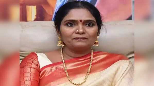 Archana