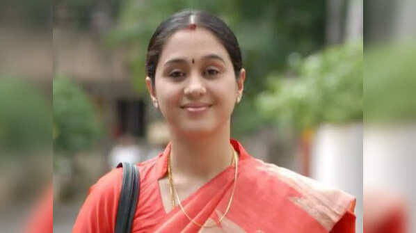 Devayani
