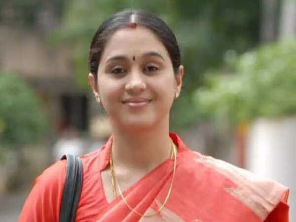 Devayani