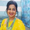 ​​Radhika Sarathkumar​