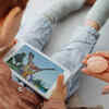 ​​Nutrients that help in boosting brain health?​