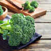 ​​Leafy Greens​