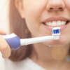 ​How does this bacterium influence colon cancer?​
