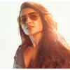 ​Samantha Ruth Prabhu - 'Citadel: Honey Bunny'