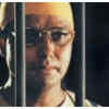 Article image for: <i class="tbold">veer savarkar</i>