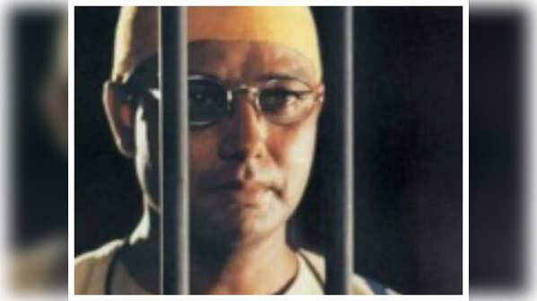 Veer Savarkar