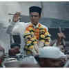 Article image for: Swatantra <i class="tbold">veer savarkar</i>