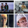 Article image for: Films around <i class="tbold">veer savarkar</i>