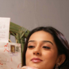 <i class="tbold">amruta</i>