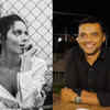 Article image for: <i class="tbold">deepinder goyal</i> marries Grecia Munoz