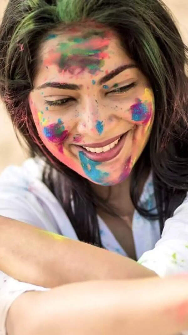Ramya