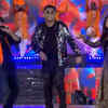 IPL 2024 Live - Mohit Chauhan, AR Rahman rock the Chepauk with their magical numbers!