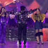 AR Rahman's 'Taal Se Taal' sets Chepauk buzzing!