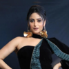​Aishwarya Sharma slams pregnancy rumours