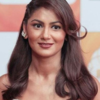 ​Sriti Jha on no pressure of getting married