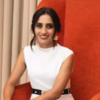 ​Vineeta Singh shares their experiences of being born premature