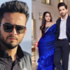 Article image for: From Elvish Yadav getting bail in the Snake Venom Case to Rajan Shahi ousting Shehzada Dhami and <i class="tbold">pratiksha</i> Honmukhe from Yeh Rishta Kya Kehlata Hai; Newsmakers of the week