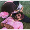 Abhishek-Aishwarya-Aaradhya