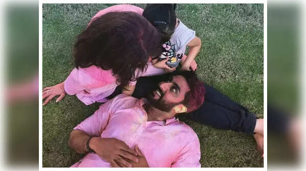 Abhishek-Aishwarya-Aaradhya
