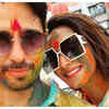 Sidharth Malhotra-Kiara Advani