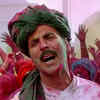 Article image for: Toilet: Ek Prem Katha