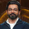 Article image for: <i class="tbold">varun dua</i>