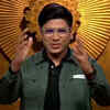 Article image for: <i class="tbold">peyush bansal</i>