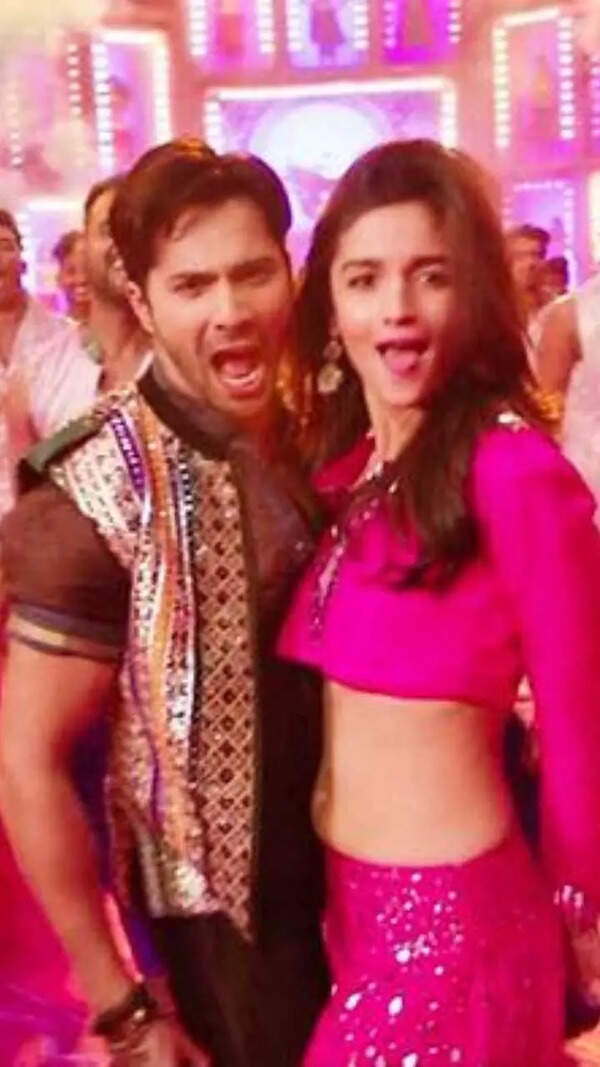 Badri