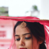 Article image for: Desi <i class="tbold">chhori</i>