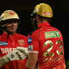 PBKS vs DC, IPL 2024: Curran, Livingstone guide Punjab to 4-wicket win