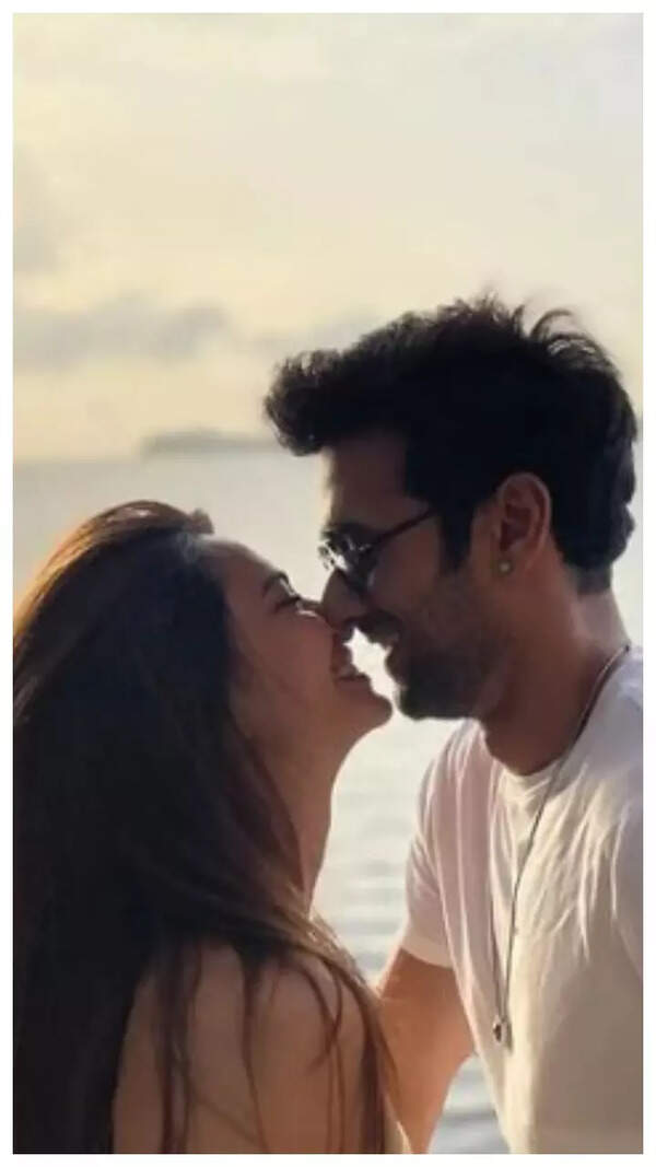 Pulkit Samrat