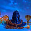 Article image for: Mahamrityunjay and <i class="tbold">inner peace</i>