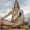 ​Mahamrityunjay chanting in Brahma muhurta