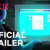 Article image for: The Antisocial Network: Memes To Mayhem - Official Trailer