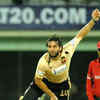 <i class="tbold">Shahid Afridi</i>