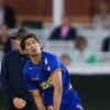 Article image for: <i class="tbold">Sohail Tanvir</i>